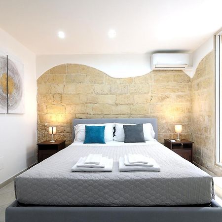 Goodstay La Suite 10 - Rooms - 레체 외부 사진