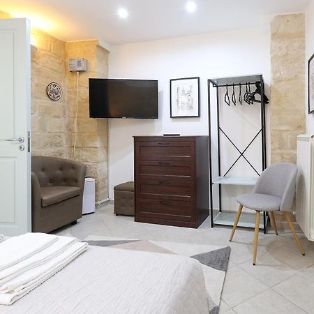 Goodstay La Suite 10 - Rooms - 레체 외부 사진